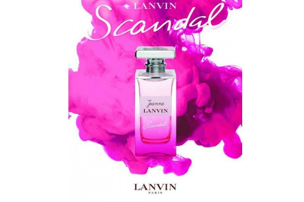 Parfem lanvin online